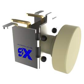 XB-TD-0256V-X-X